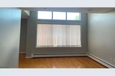 1 Schindler Dr, Rockaway Township, NJ 07866 - Photo 4