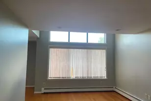 1 Schindler Dr, Rockaway Township, NJ 07866 - Photo 4