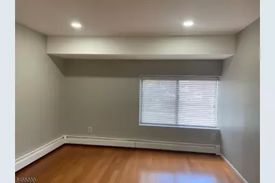1 Schindler Dr, Rockaway Township, NJ 07866 - Photo 6