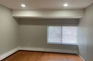 1 Schindler Dr, Rockaway Township, NJ 07866 - Photo 6