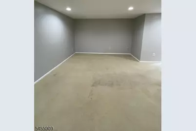 1 Schindler Dr, Rockaway Township, NJ 07866 - Photo 18
