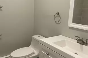 1 Schindler Dr, Rockaway Township, NJ 07866 - Photo 10