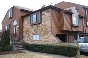 1 Schindler Dr, Rockaway Township, NJ 07866 - Photo 22