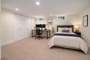 152 Hillside Ave, Chatham, NJ 07928 - Photo 34