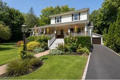 152 Hillside Ave, Chatham, NJ 07928 - Photo 42