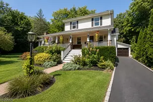 152 Hillside Ave, Chatham, NJ 07928 - Photo 42