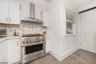 152 Hillside Ave, Chatham, NJ 07928 - Photo 20