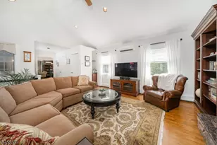 152 Hillside Ave, Chatham, NJ 07928 - Photo 24