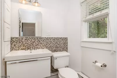 152 Hillside Ave, Chatham, NJ 07928 - Photo 38