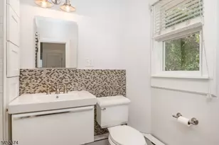 152 Hillside Ave, Chatham, NJ 07928 - Photo 38