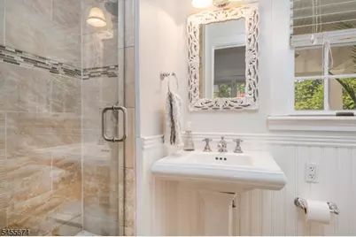 152 Hillside Ave, Chatham, NJ 07928 - Photo 36