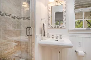 152 Hillside Ave, Chatham, NJ 07928 - Photo 36