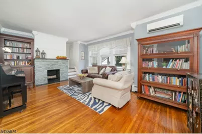 152 Hillside Ave, Chatham, NJ 07928 - Photo 28