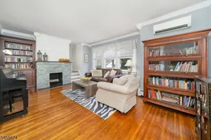 152 Hillside Ave, Chatham, NJ 07928 - Photo 28