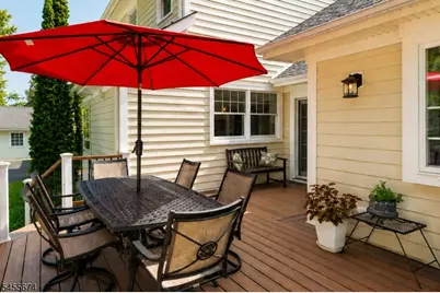 152 Hillside Ave, Chatham, NJ 07928 - Photo 14