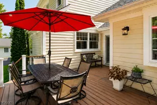 152 Hillside Ave, Chatham, NJ 07928 - Photo 14