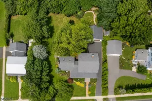 152 Hillside Ave, Chatham, NJ 07928 - Photo 40