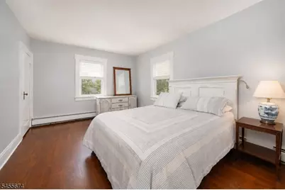 152 Hillside Ave, Chatham, NJ 07928 - Photo 30