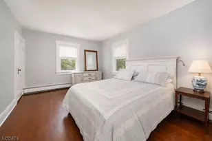 152 Hillside Ave, Chatham, NJ 07928 - Photo 30