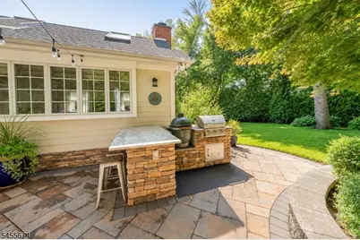152 Hillside Ave, Chatham, NJ 07928 - Photo 16