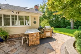 152 Hillside Ave, Chatham, NJ 07928 - Photo 16