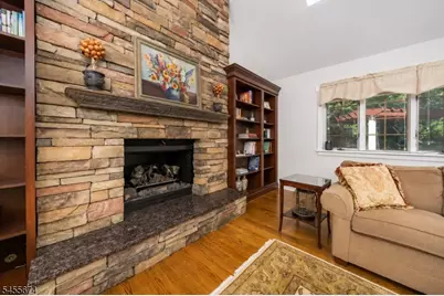 152 Hillside Ave, Chatham, NJ 07928 - Photo 26