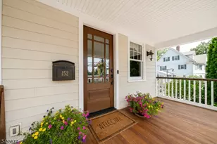 152 Hillside Ave, Chatham, NJ 07928 - Photo 10