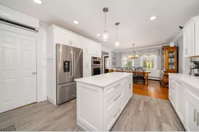 152 Hillside Ave, Chatham, NJ 07928 - Photo 18