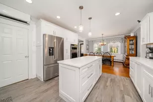 152 Hillside Ave, Chatham, NJ 07928 - Photo 18