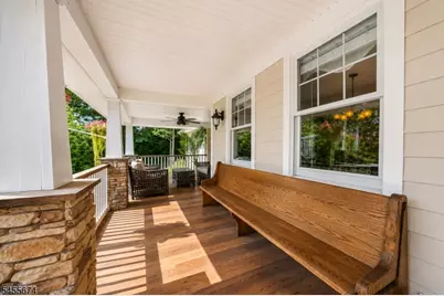 152 Hillside Ave, Chatham, NJ 07928 - Photo 8