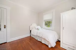 152 Hillside Ave, Chatham, NJ 07928 - Photo 32