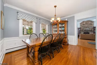 152 Hillside Ave, Chatham, NJ 07928 - Photo 22