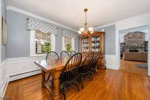 152 Hillside Ave, Chatham, NJ 07928 - Photo 22