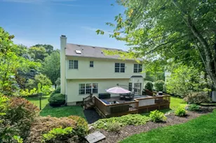 602 Skyline Dr, Jefferson Township, NJ 07849 - Photo 42