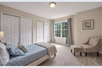 602 Skyline Drive, Jefferson Township, NJ 07849 - Photo 26