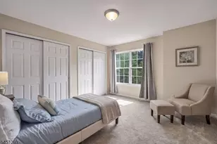 602 Skyline Dr, Jefferson Township, NJ 07849 - Photo 26