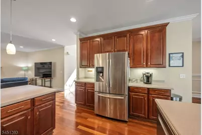 602 Skyline Drive, Jefferson Township, NJ 07849 - Photo 16