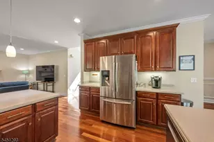 602 Skyline Dr, Jefferson Township, NJ 07849 - Photo 16