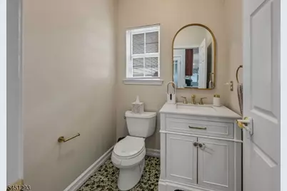 602 Skyline Drive, Jefferson Township, NJ 07849 - Photo 20