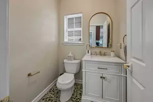 602 Skyline Dr, Jefferson Township, NJ 07849 - Photo 20