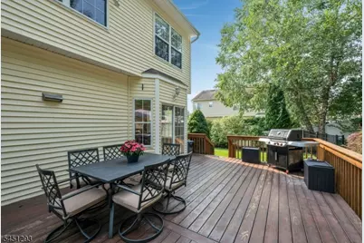 602 Skyline Drive, Jefferson Township, NJ 07849 - Photo 36