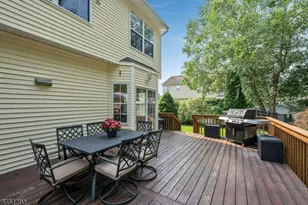 602 Skyline Dr, Jefferson Township, NJ 07849 - Photo 36