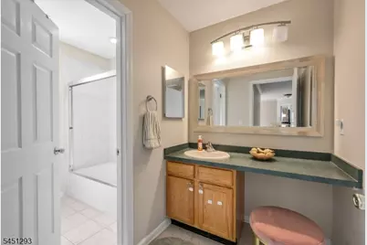 602 Skyline Drive, Jefferson Township, NJ 07849 - Photo 28