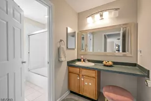 602 Skyline Dr, Jefferson Township, NJ 07849 - Photo 28