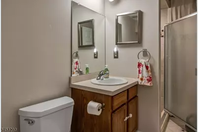 602 Skyline Drive, Jefferson Township, NJ 07849 - Photo 34
