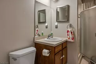 602 Skyline Dr, Jefferson Township, NJ 07849 - Photo 34