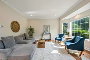 602 Skyline Dr, Jefferson Township, NJ 07849 - Photo 6
