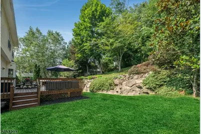 602 Skyline Drive, Jefferson Township, NJ 07849 - Photo 40