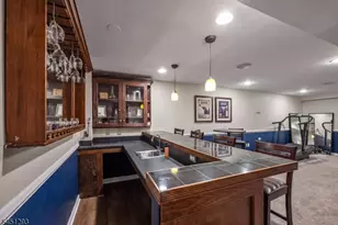 602 Skyline Dr, Jefferson Township, NJ 07849 - Photo 32
