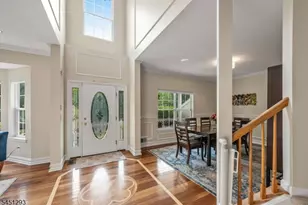 602 Skyline Dr, Jefferson Township, NJ 07849 - Photo 4